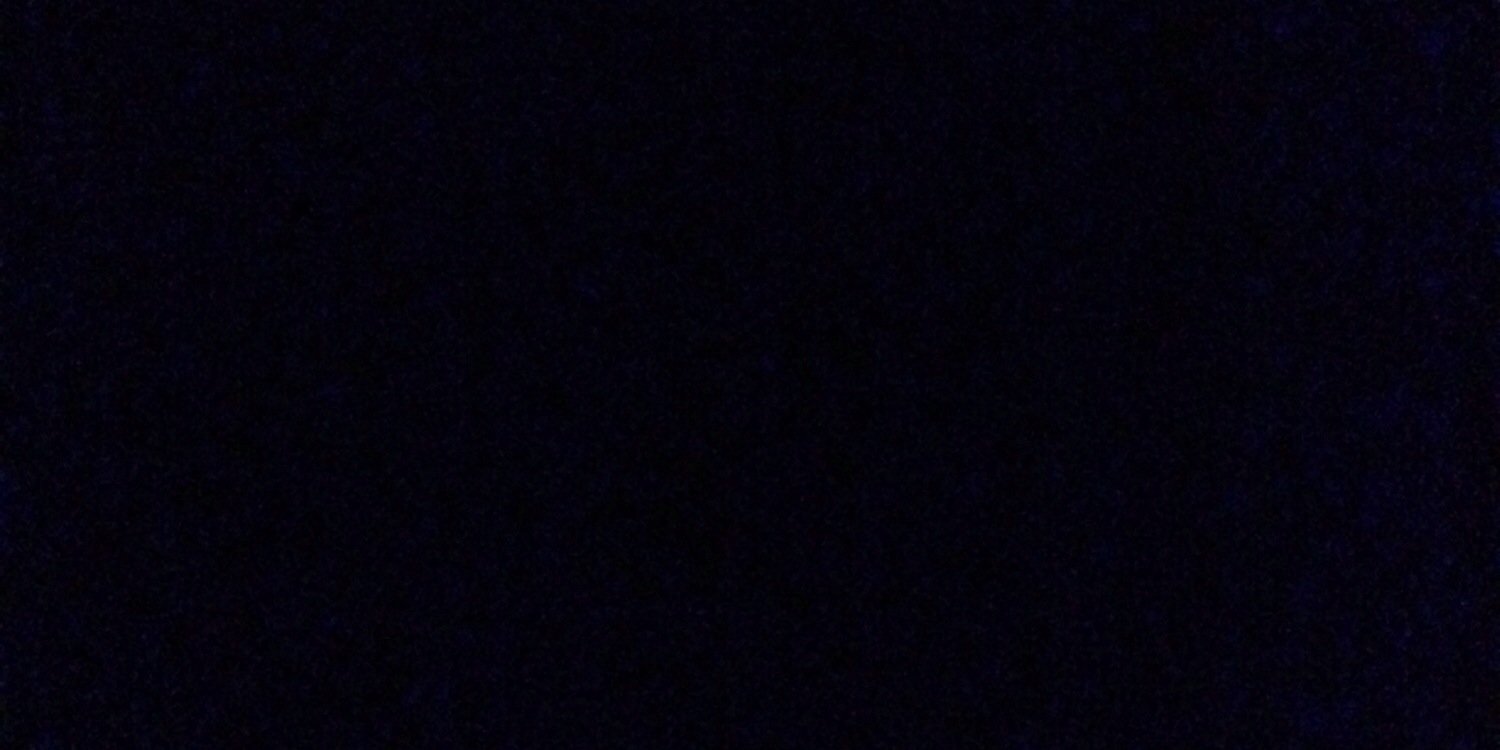 Iukeybrooks's profile banner image