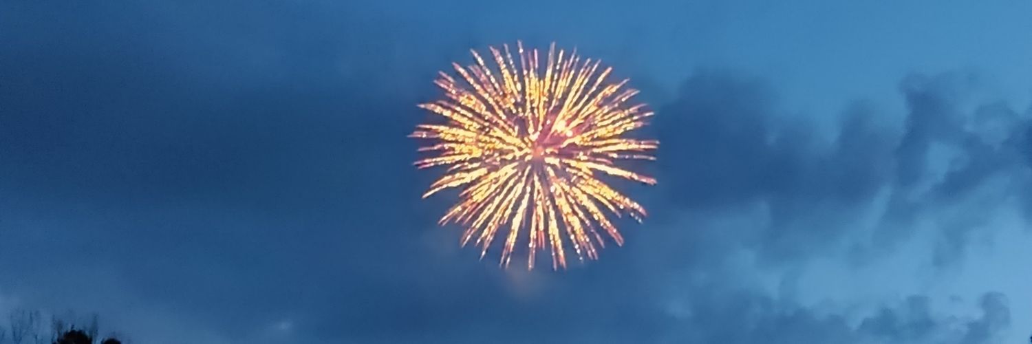 TJayRos's profile banner image
