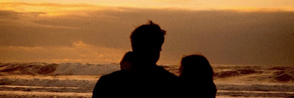 lovesxpx's profile banner image