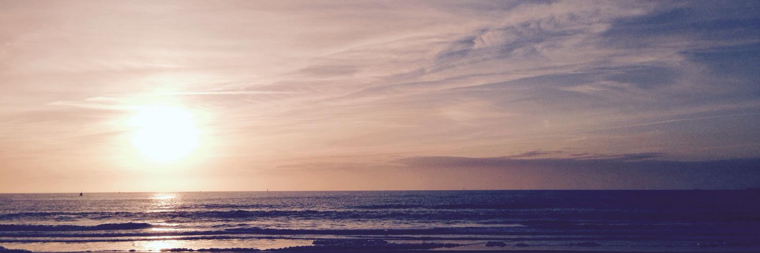TessadeRouw's profile banner image