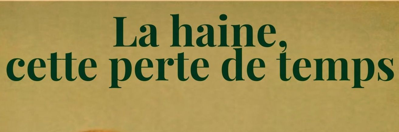 C-Line banner