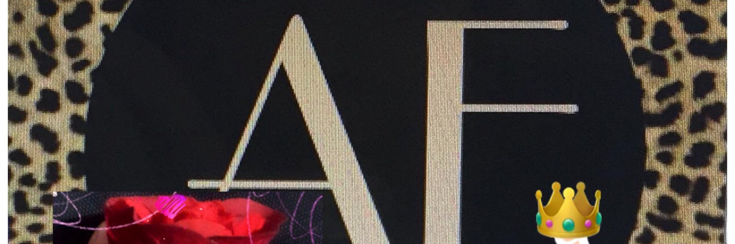 Leylasıyım 🌹AF 👑❣️ banner