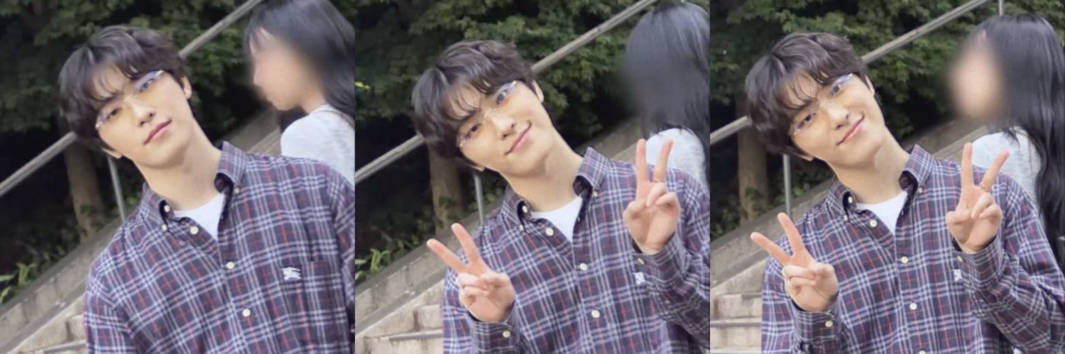 chorit_QQ's profile banner image