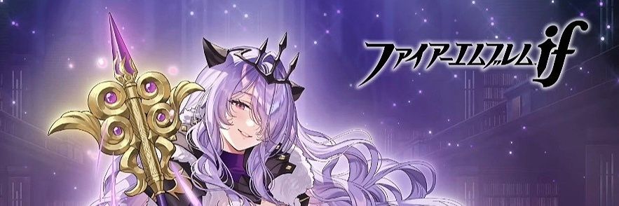 notmike95's profile banner image