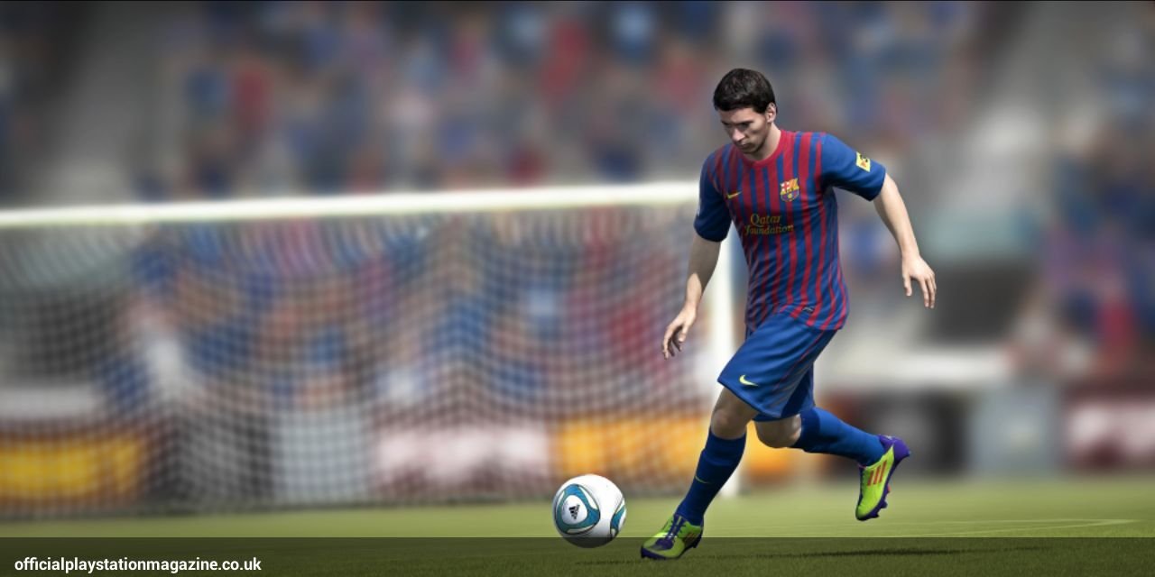 SorteosFifa15's profile banner image