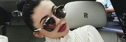 ayaaafndr's profile banner image