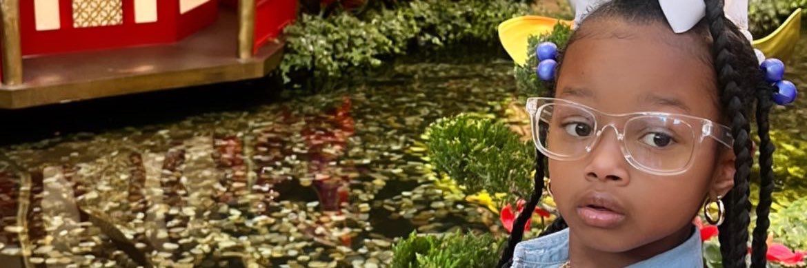 bridgedidit's profile banner image