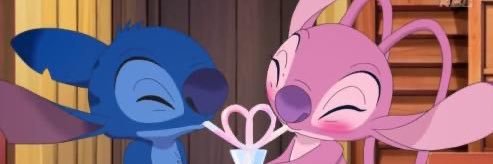 𝚁𝚘𝚋𝚒𝚗 ツ 🍂  banner