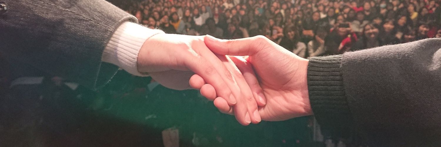 phaipat's profile banner image