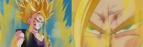 jtchomer28's profile banner image