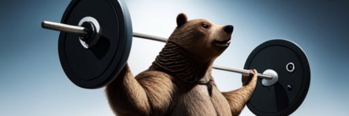KegsWfu's profile banner image