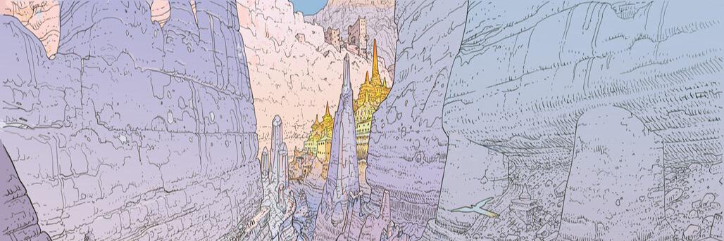 siducan's profile banner image