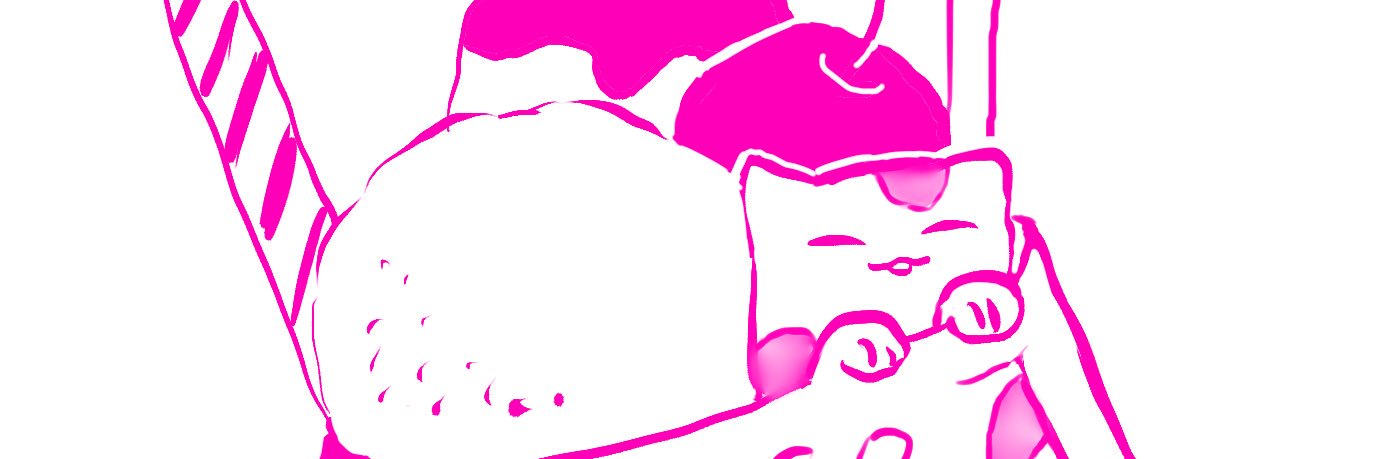 papikodr's profile banner image