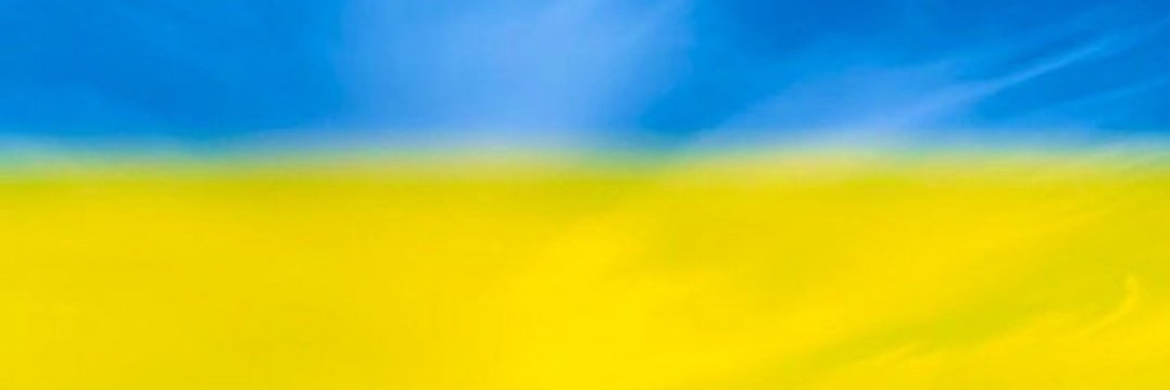 paka0401's profile banner image