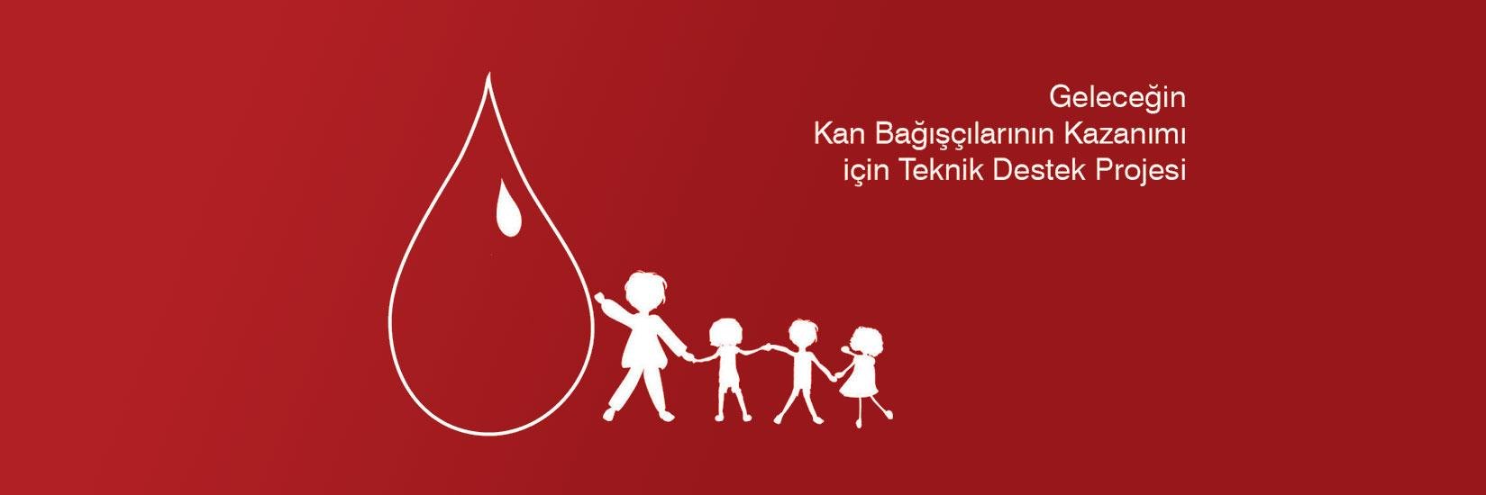 kanvercanverorg's profile banner image