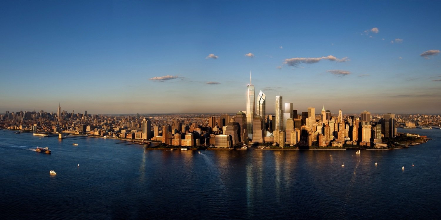 NYCpicture's profile banner image