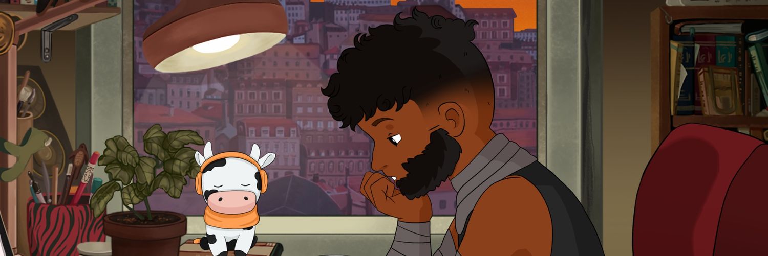 Darius Goodman banner