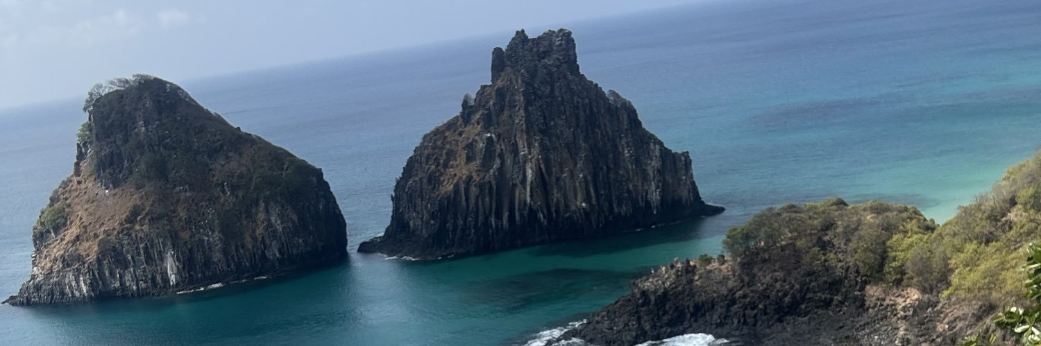 Renan Machado banner