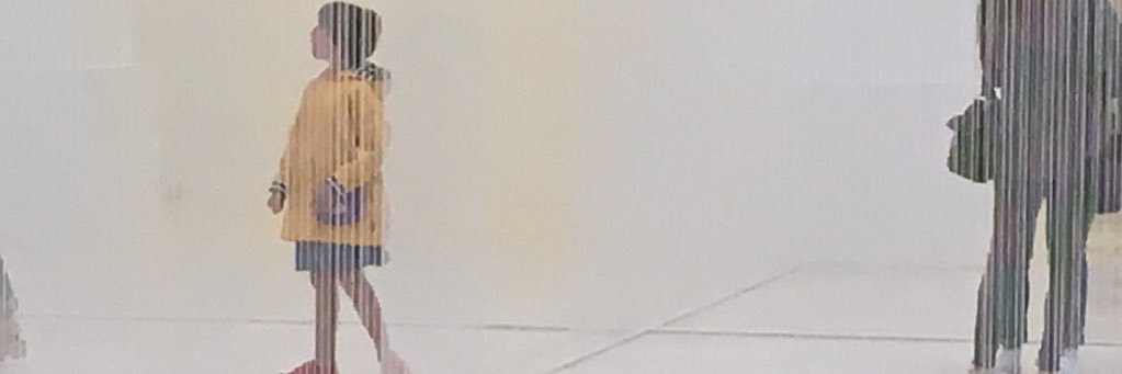 MaAggebo's profile banner image
