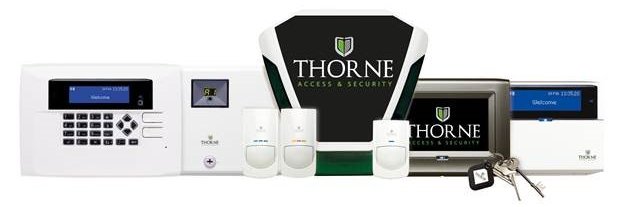 ThorneSec's profile banner image
