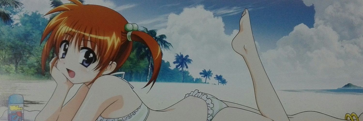 CATTY000's profile banner image
