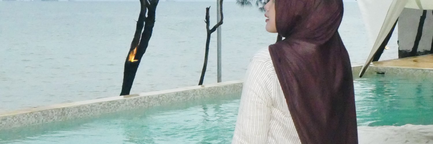 𝓦𝓲𝓷𝓭𝓪 banner