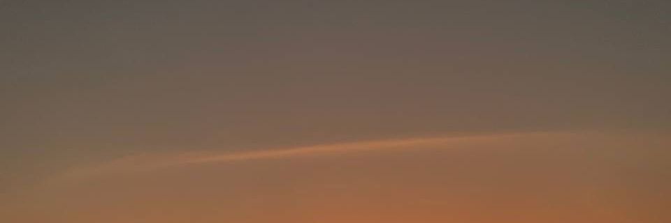 dneldisk's profile banner image