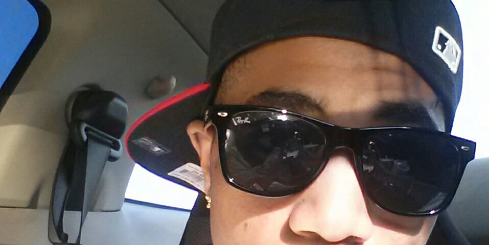 YuNg_NfLy's profile banner image