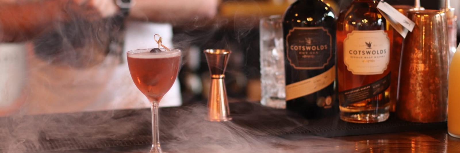 CotswoldsGent's profile banner image