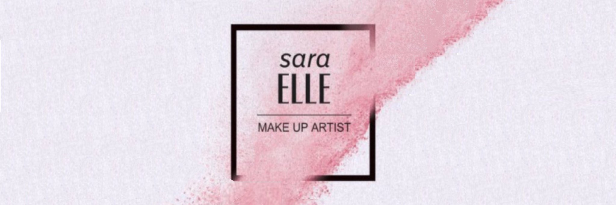 saraelle_'s profile banner image