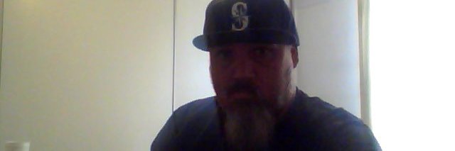 budlt2759's profile banner image