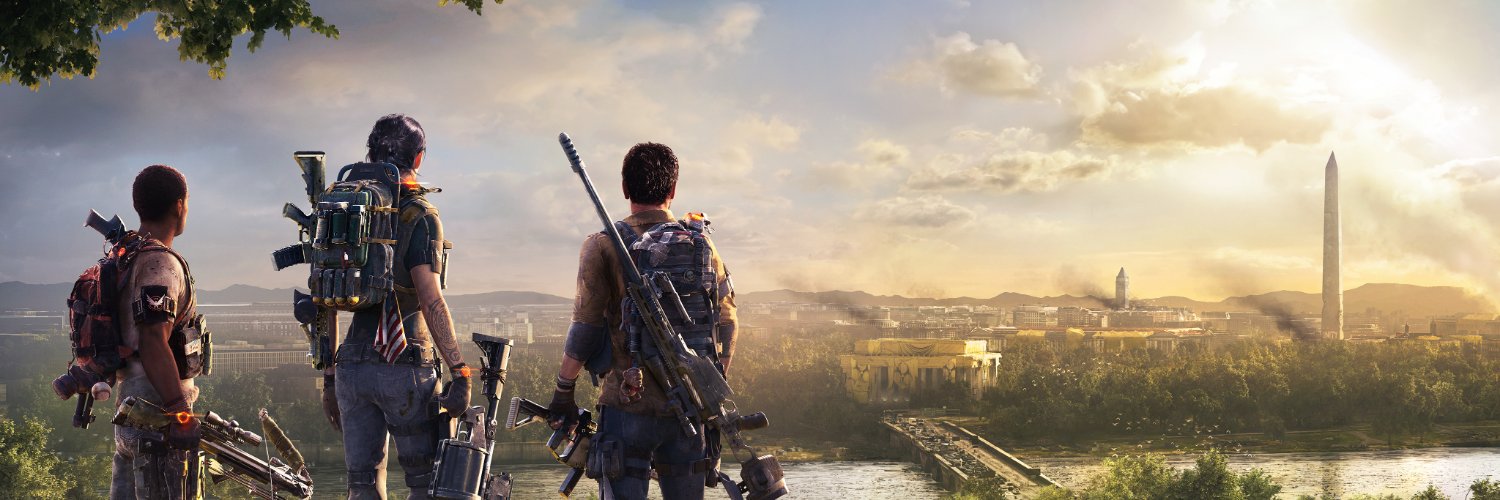 AlexeiJce321's profile banner image