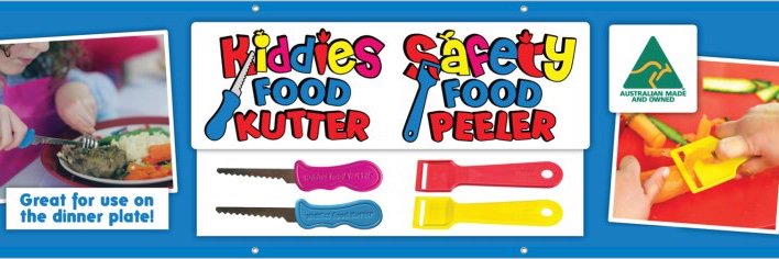 KiddiesFdKutter's profile banner image