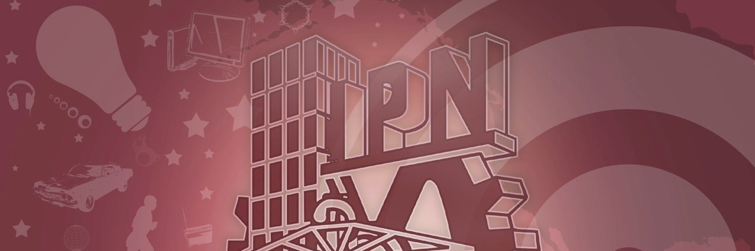LUPISS OM banner