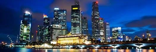 TerenceWee2000's profile banner image
