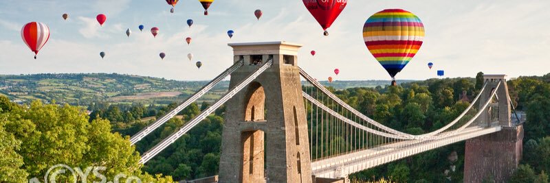 Louisa Chadwick banner