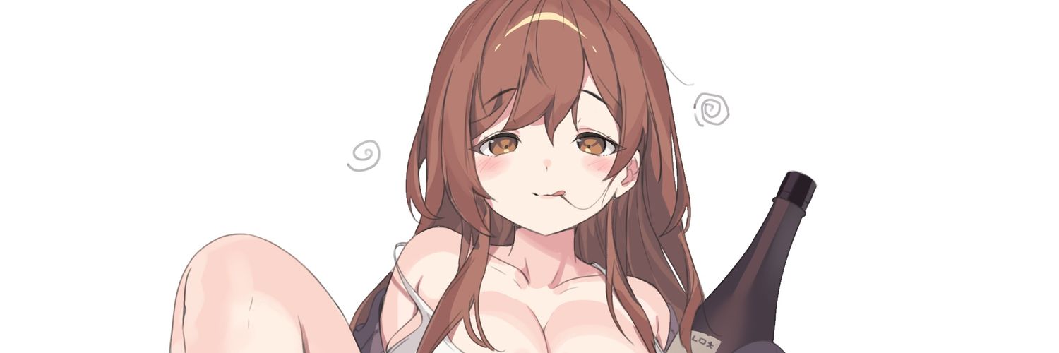 _pavise's profile banner image