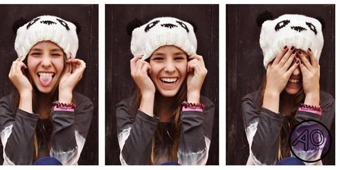 CandyRDS_'s profile banner image