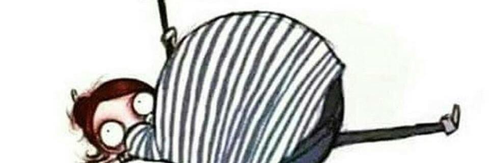 roxylove512's profile banner image