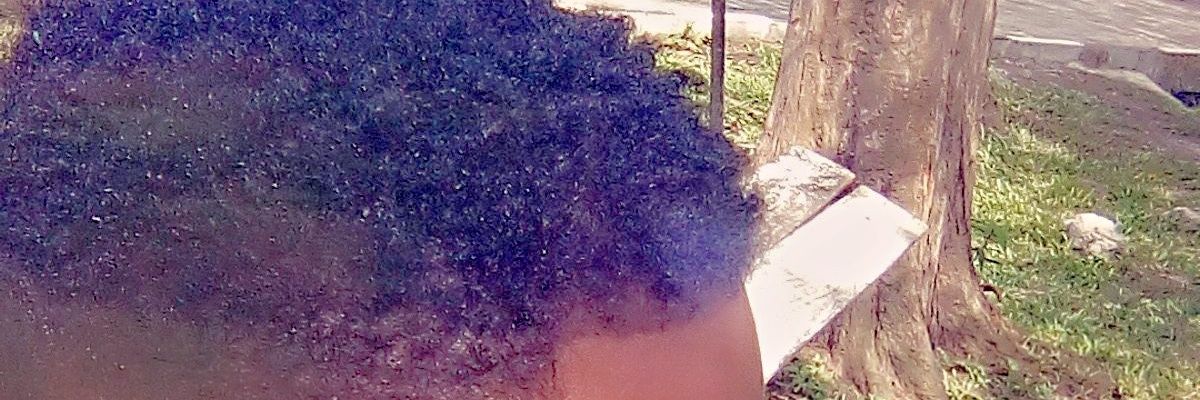 morgandarapper's profile banner image