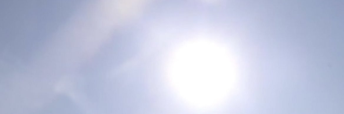 spootnook's profile banner image