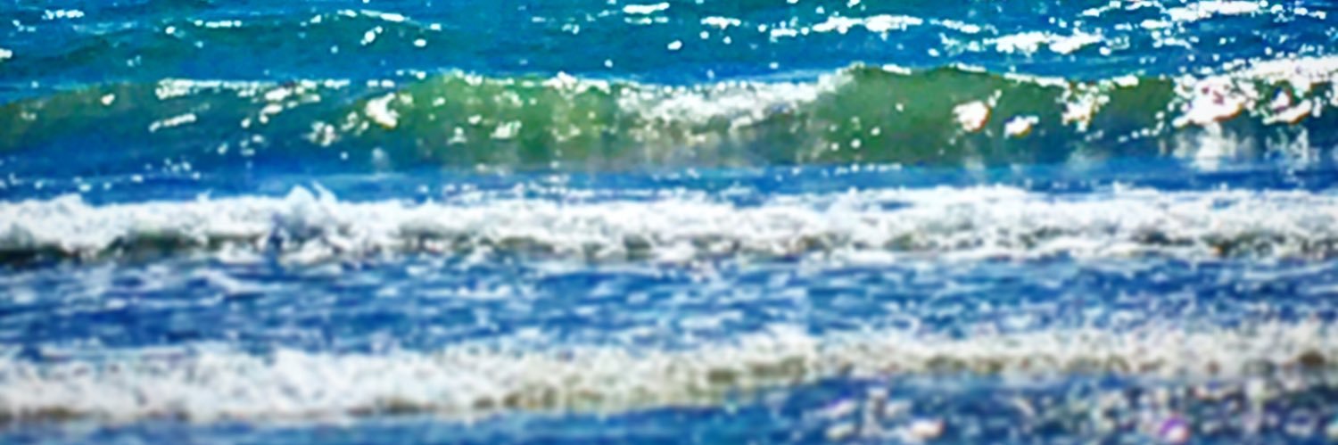 therealrosey's profile banner image