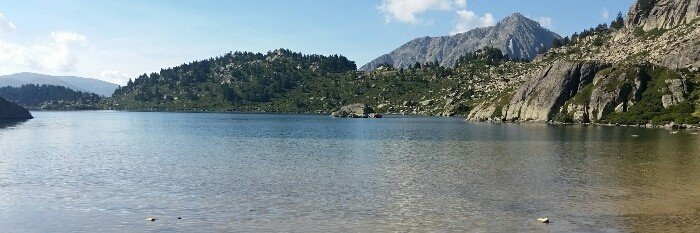 Eduard Ibáñez banner