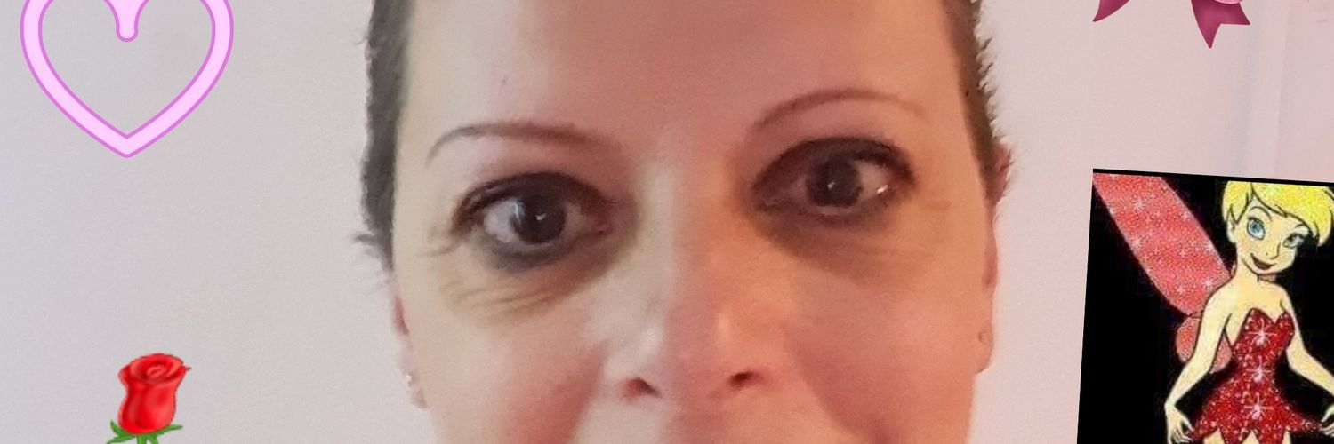 Merche Troya Olmedo banner