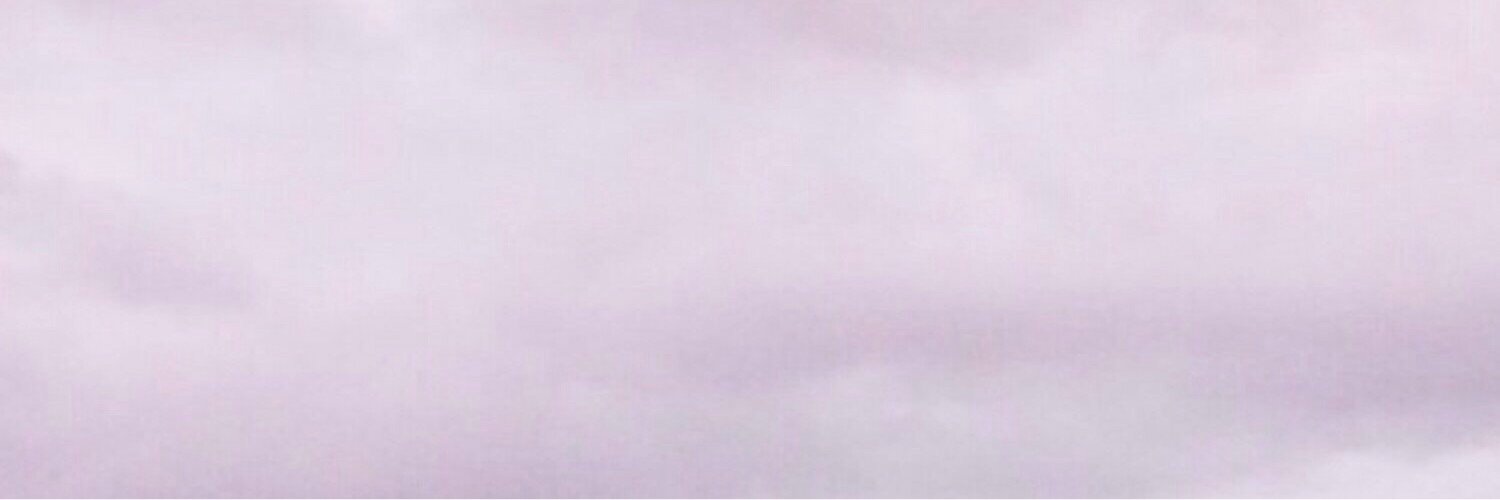 HugsWithMiranda's profile banner image