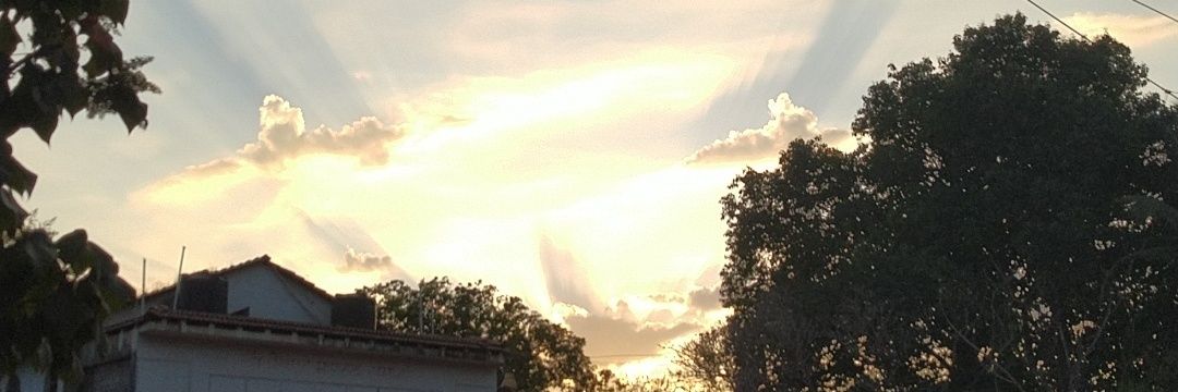 avdh_47's profile banner image