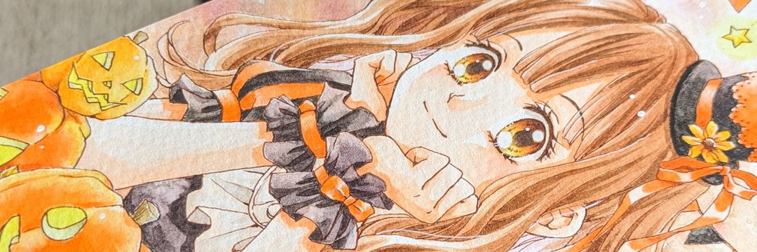fujipon274's profile banner image