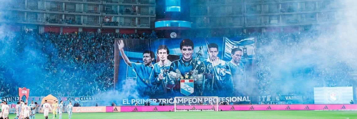 nsmrae's profile banner image