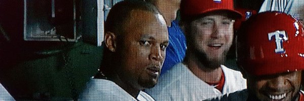 RDubThree Profile Banner