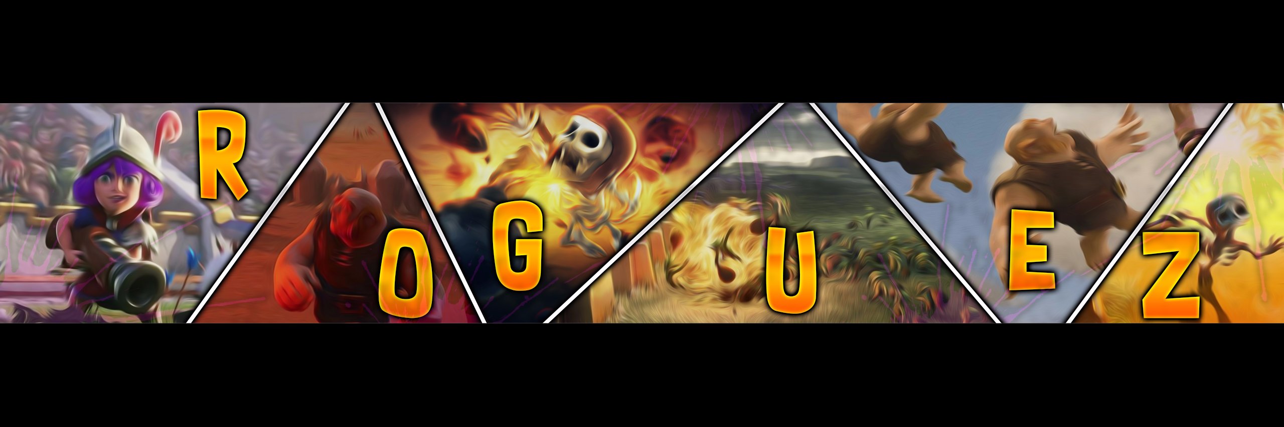 bompskillerpro's profile banner image